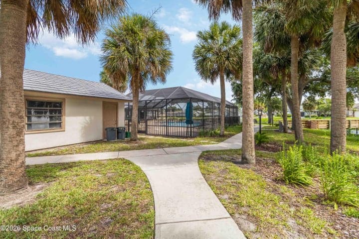 598 Pine Forest Court, Melbourne, FL 32940 — photo 43