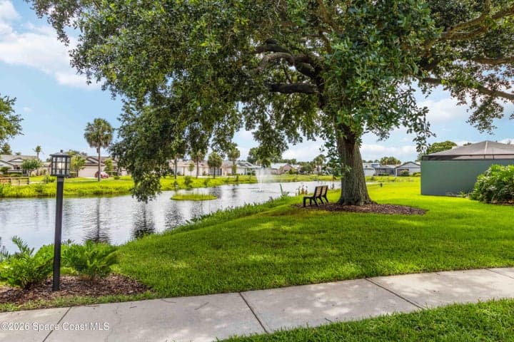 598 Pine Forest Court, Melbourne, FL 32940 — photo 44