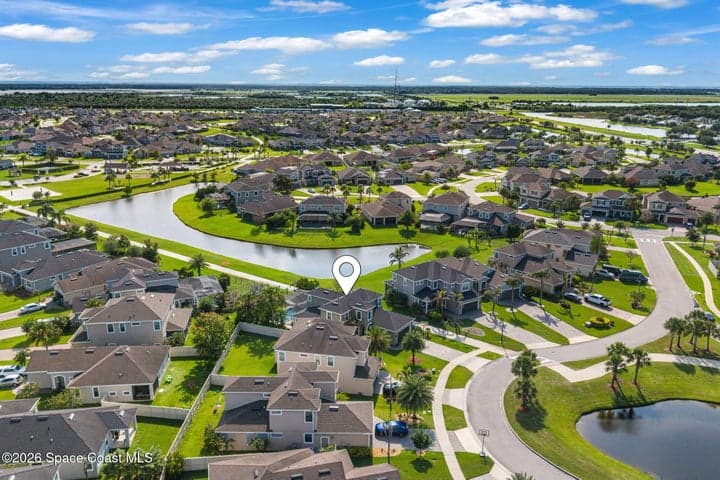 2842 Amethyst Way, Melbourne, FL 32940 — photo 47