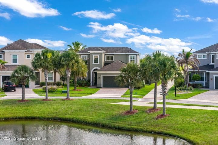 2842 Amethyst Way, Melbourne, FL 32940 — photo 3