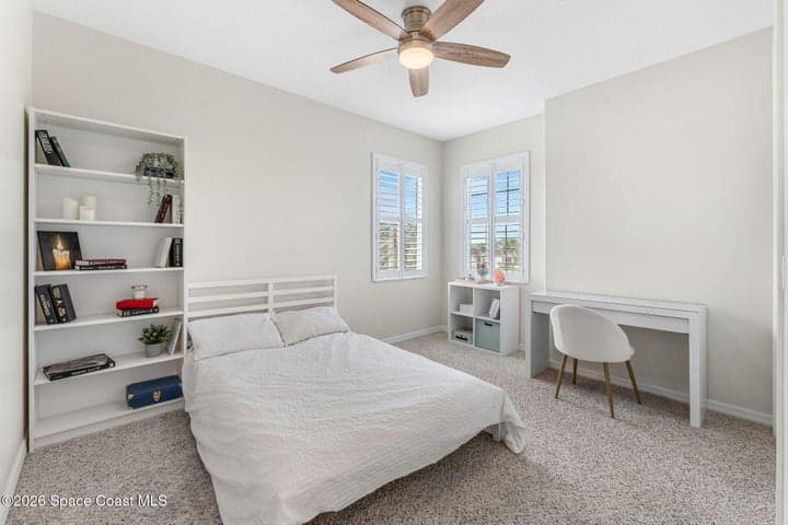 2842 Amethyst Way, Melbourne, FL 32940 — photo 28