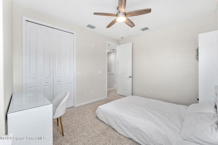 2842 Amethyst Way, Melbourne, FL 32940 — photo 29