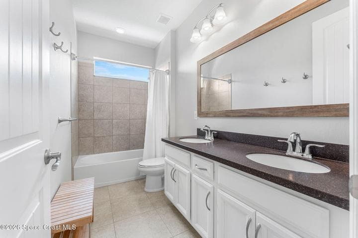 2842 Amethyst Way, Melbourne, FL 32940 — photo 30