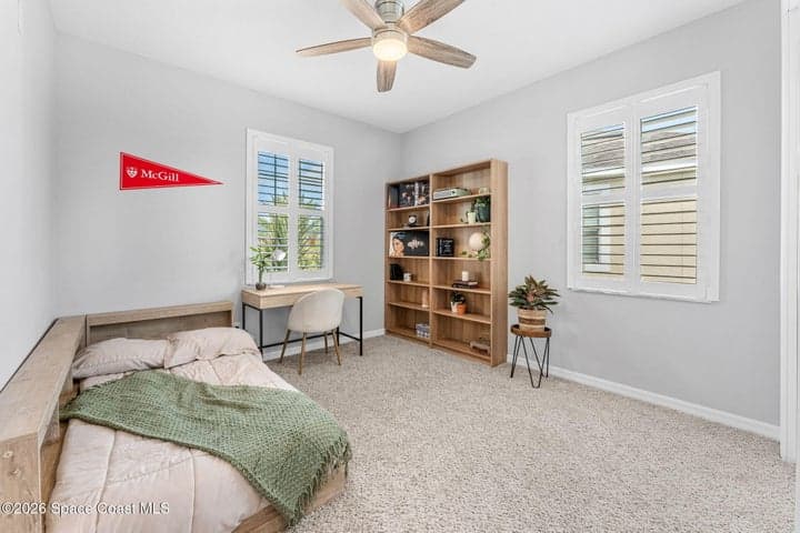 2842 Amethyst Way, Melbourne, FL 32940 — photo 34