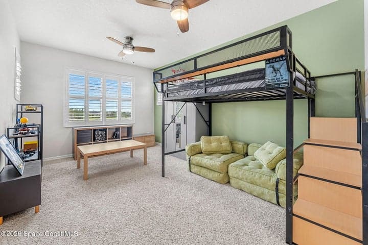 2842 Amethyst Way, Melbourne, FL 32940 — photo 31