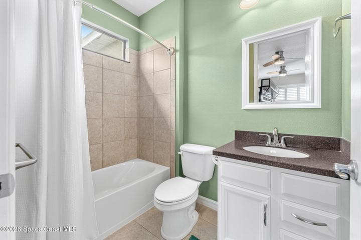 2842 Amethyst Way, Melbourne, FL 32940 — photo 33