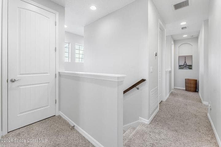 2842 Amethyst Way, Melbourne, FL 32940 — photo 27