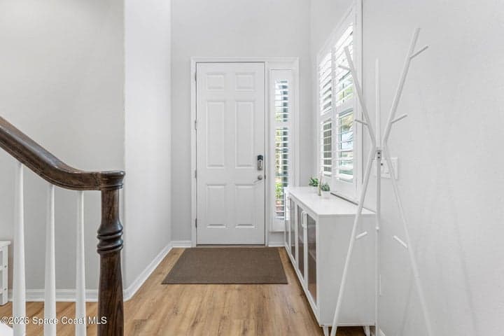2842 Amethyst Way, Melbourne, FL 32940 — photo 6