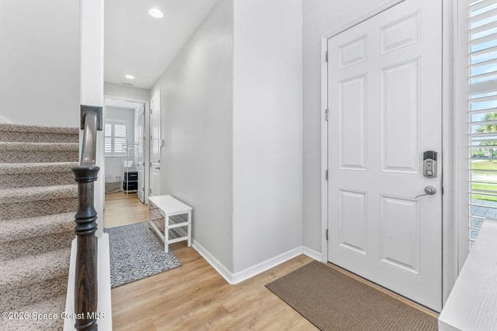 2842 Amethyst Way, Melbourne, FL 32940 — photo 26