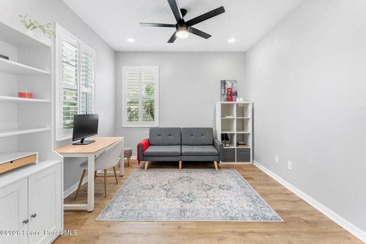 2842 Amethyst Way, Melbourne, FL 32940 — photo 23