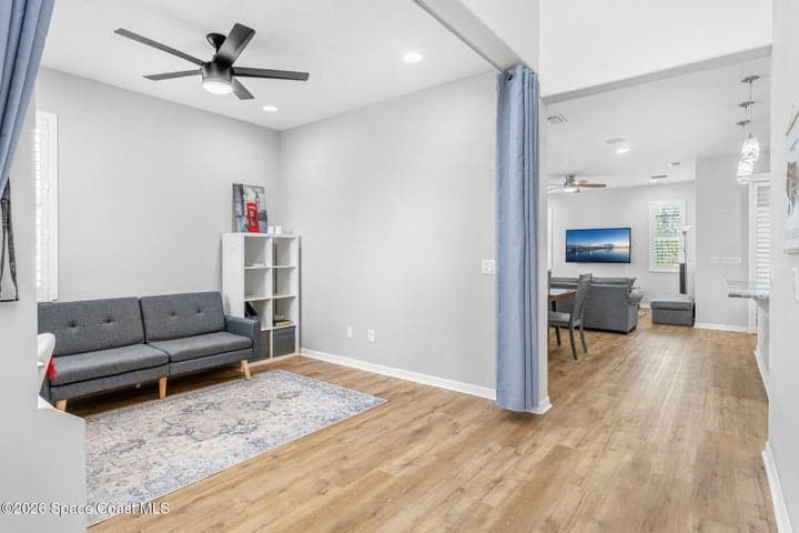 2842 Amethyst Way, Melbourne, FL 32940 — photo 24