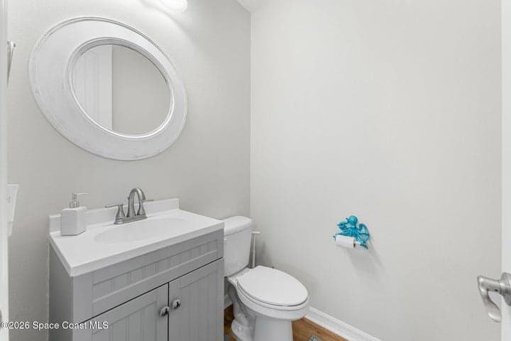 2842 Amethyst Way, Melbourne, FL 32940 — photo 25