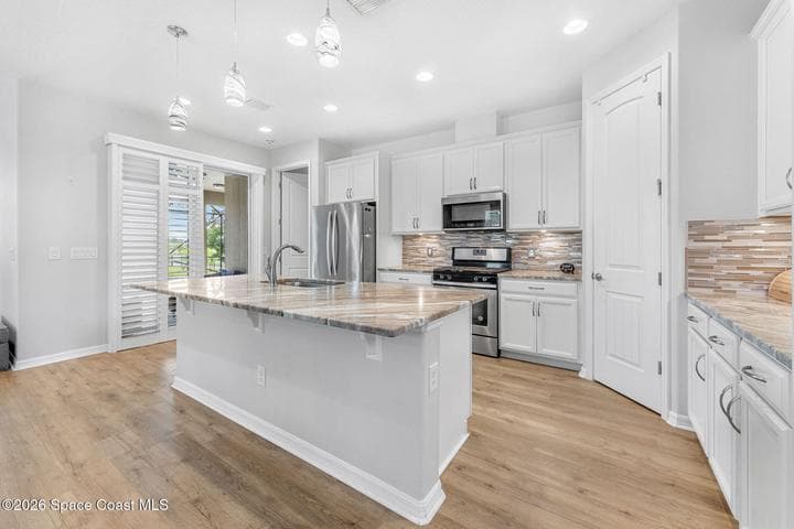 2842 Amethyst Way, Melbourne, FL 32940 — photo 10