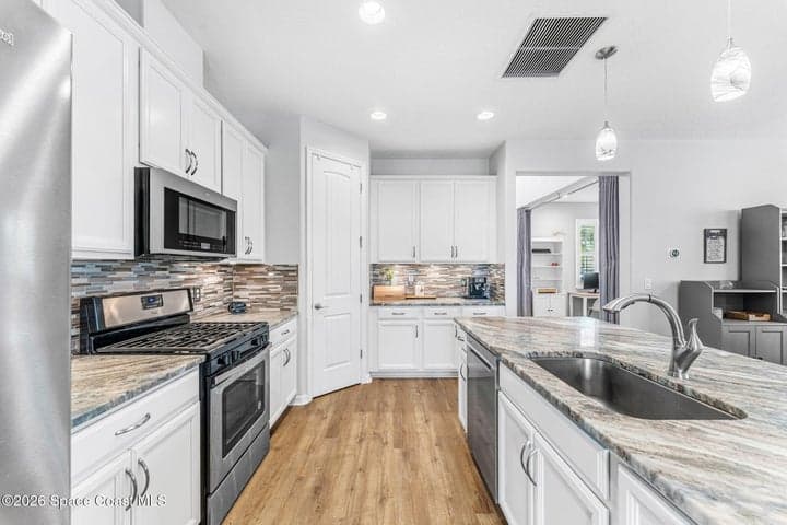 2842 Amethyst Way, Melbourne, FL 32940 — photo 11