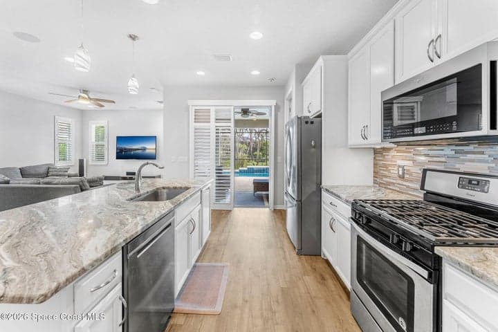 2842 Amethyst Way, Melbourne, FL 32940 — photo 8