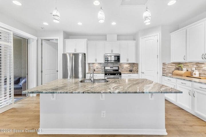 2842 Amethyst Way, Melbourne, FL 32940 — photo 7