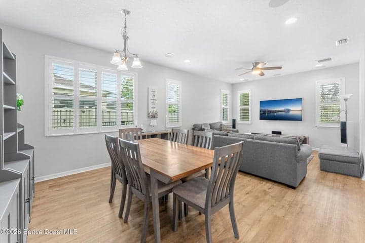 2842 Amethyst Way, Melbourne, FL 32940 — photo 12