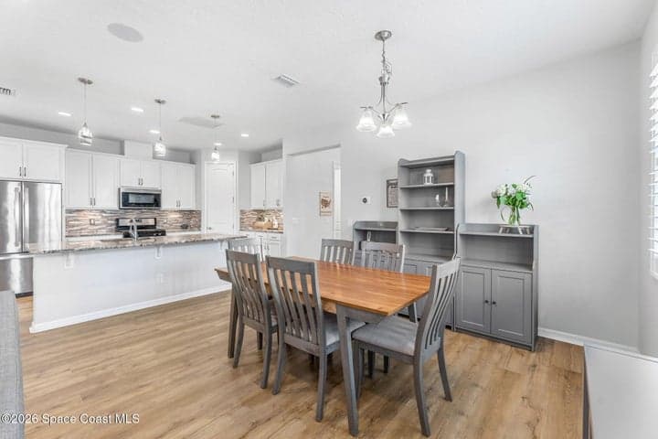 2842 Amethyst Way, Melbourne, FL 32940 — photo 13