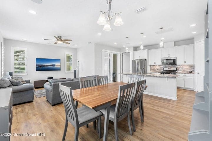 2842 Amethyst Way, Melbourne, FL 32940 — photo 14