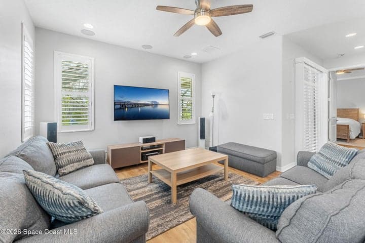 2842 Amethyst Way, Melbourne, FL 32940 — photo 15
