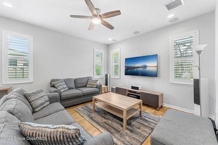 2842 Amethyst Way, Melbourne, FL 32940 — photo 16