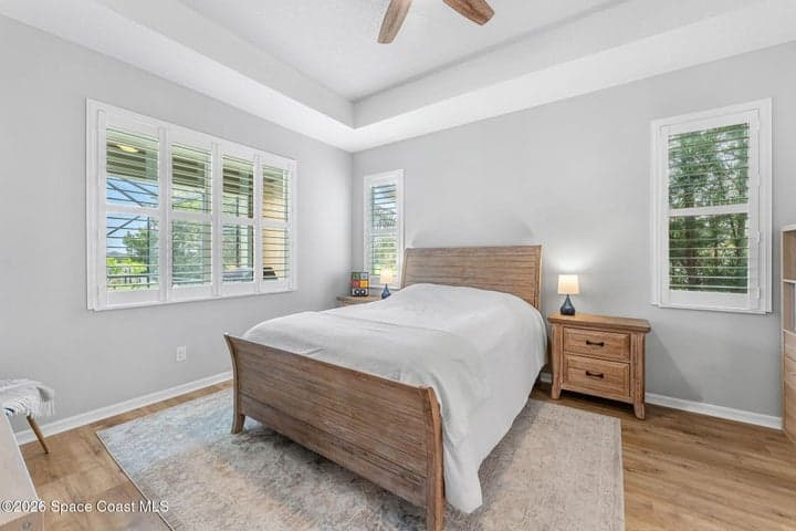 2842 Amethyst Way, Melbourne, FL 32940 — photo 17