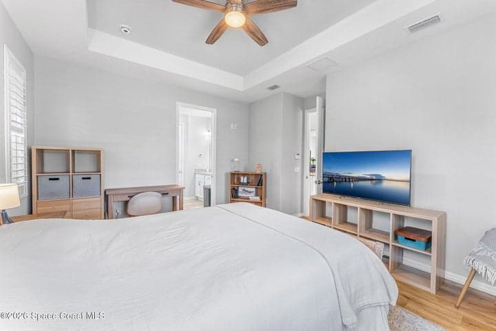 2842 Amethyst Way, Melbourne, FL 32940 — photo 18