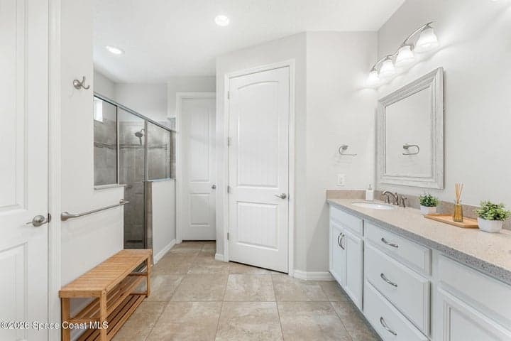 2842 Amethyst Way, Melbourne, FL 32940 — photo 20