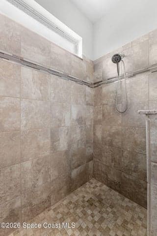 2842 Amethyst Way, Melbourne, FL 32940 — photo 22