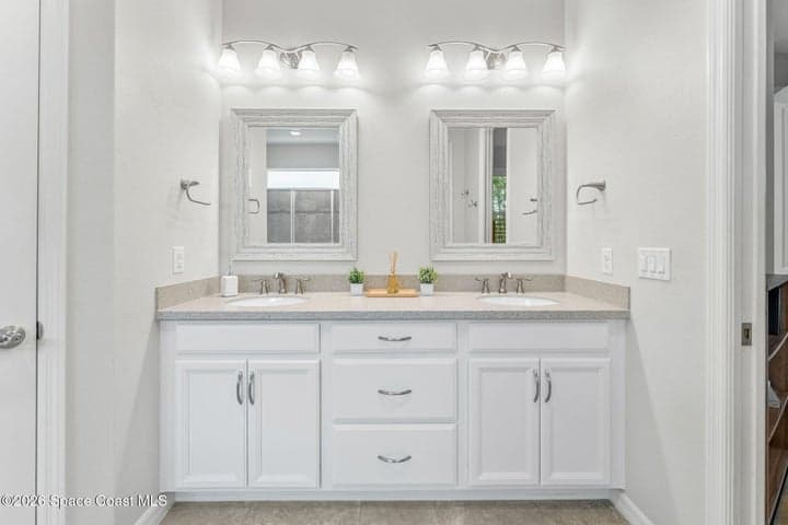 2842 Amethyst Way, Melbourne, FL 32940 — photo 21