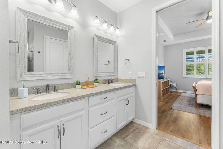 2842 Amethyst Way, Melbourne, FL 32940 — photo 19