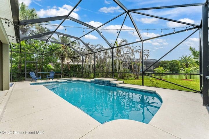 2842 Amethyst Way, Melbourne, FL 32940 — photo 40