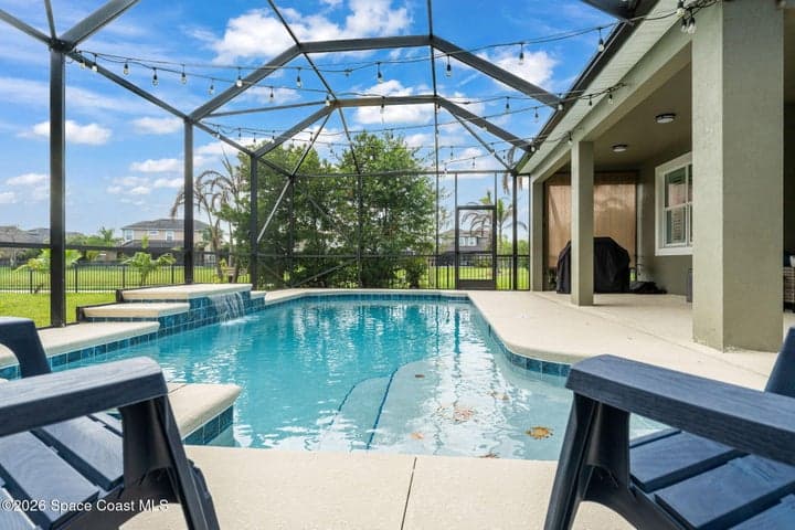 2842 Amethyst Way, Melbourne, FL 32940 — photo 37
