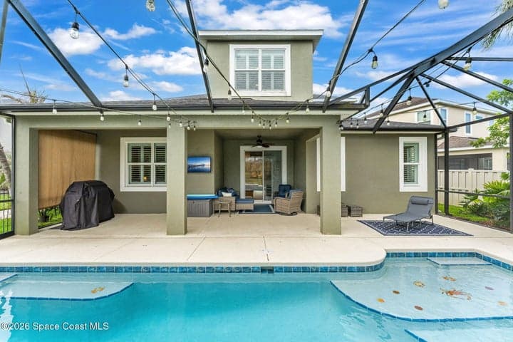 2842 Amethyst Way, Melbourne, FL 32940 — photo 35