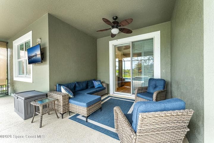 2842 Amethyst Way, Melbourne, FL 32940 — photo 42