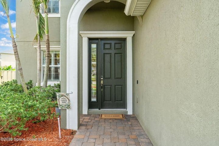2842 Amethyst Way, Melbourne, FL 32940 — photo 5