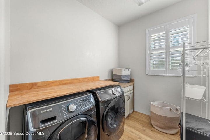 2842 Amethyst Way, Melbourne, FL 32940 — photo 43