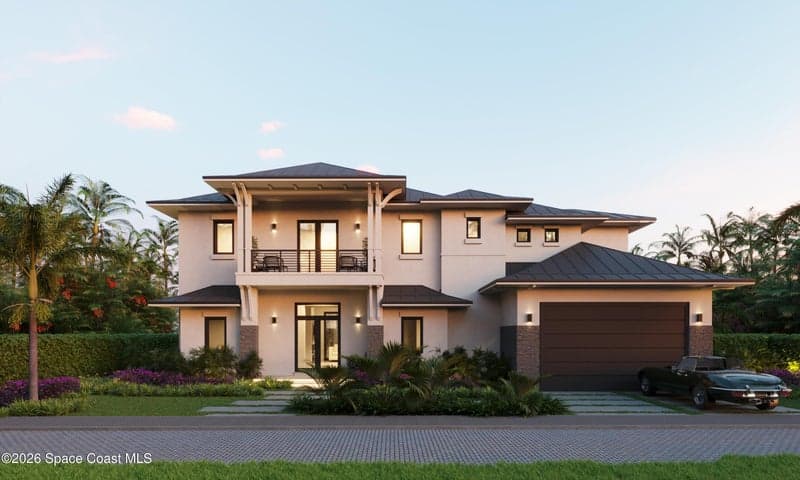 620 Dixon Boulevard, Cocoa, FL 32922 — photo 12