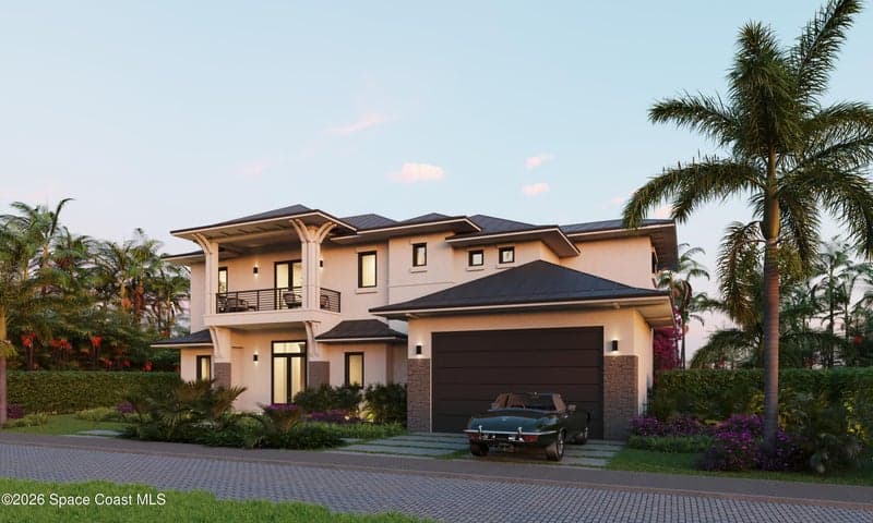 620 Dixon Boulevard, Cocoa, FL 32922 — photo 14