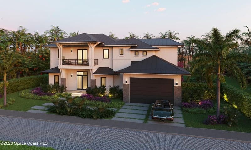 620 Dixon Boulevard, Cocoa, FL 32922 — photo 15
