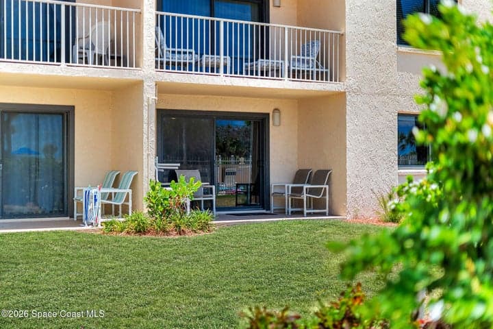 7520 Ridgewood Avenue 104, Cape Canaveral, FL 32920 — photo 6