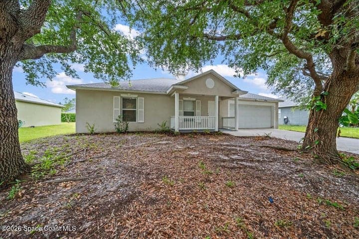 657 Floyd Street SE, Palm Bay, FL 32909 — photo 3