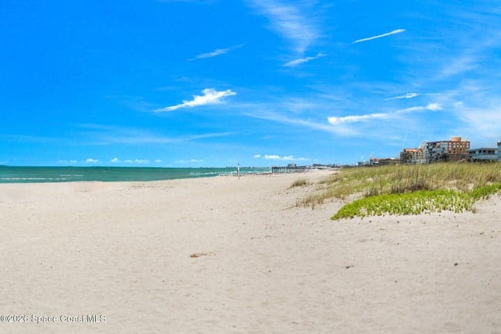 7520 Ridgewood Avenue 104, Cape Canaveral, FL 32920 — photo 19