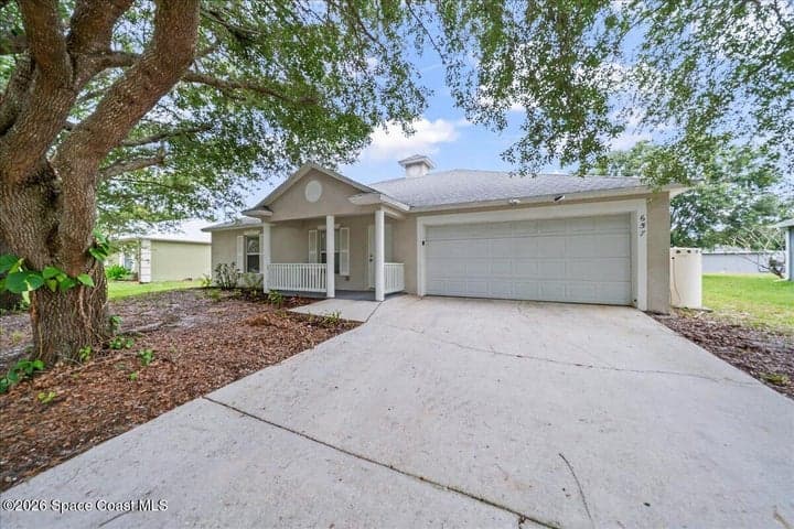 657 Floyd Street SE, Palm Bay, FL 32909 — photo 26