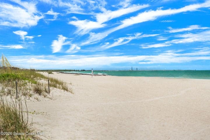 7520 Ridgewood Avenue 104, Cape Canaveral, FL 32920 — photo 20