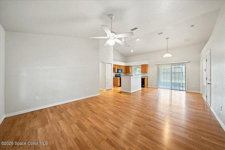 657 Floyd Street SE, Palm Bay, FL 32909 — photo 4