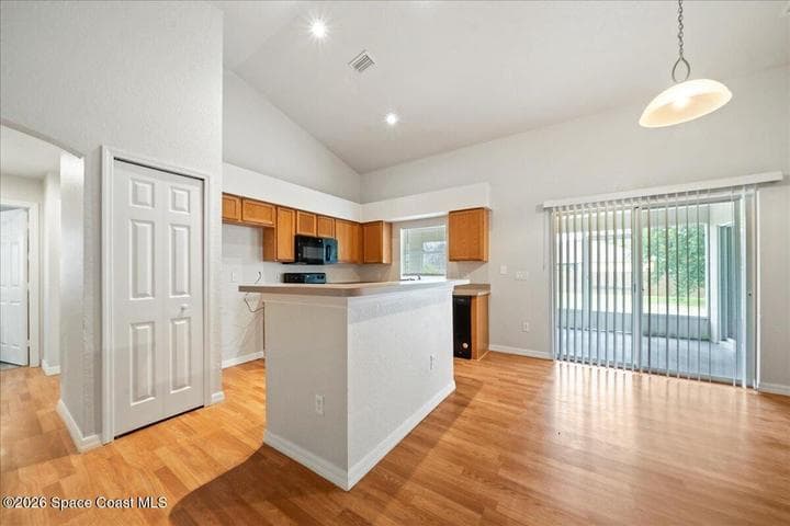 657 Floyd Street SE, Palm Bay, FL 32909 — photo 5