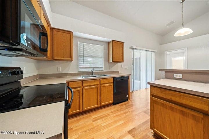 657 Floyd Street SE, Palm Bay, FL 32909 — photo 6