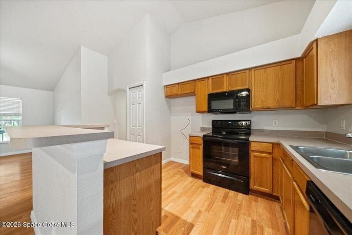 657 Floyd Street SE, Palm Bay, FL 32909 — photo 7