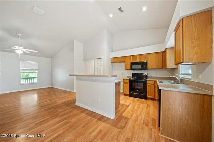 657 Floyd Street SE, Palm Bay, FL 32909 — photo 8